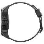 Pulsera para Galaxy Watch - Spigen Rugged Armor Pro