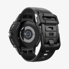 Pulsera para Galaxy Watch 6 Classic 47mm - Spigen Rugged Armor Pro