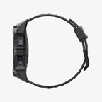 Pulsera para Galaxy Watch 6 Classic 47mm - Spigen Rugged Armor Pro