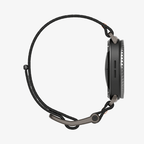Banda para Galaxy Watch 8 Series- Spigen DuraPro Flex - Black