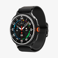 Banda para Galaxy Watch 8 Series - Spigen Lite Fit - Black