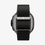 Banda para Galaxy Watch 8 Series - Spigen Lite Fit - Black