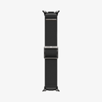 Banda para Galaxy Watch 8 Series - Spigen Lite Fit - Black