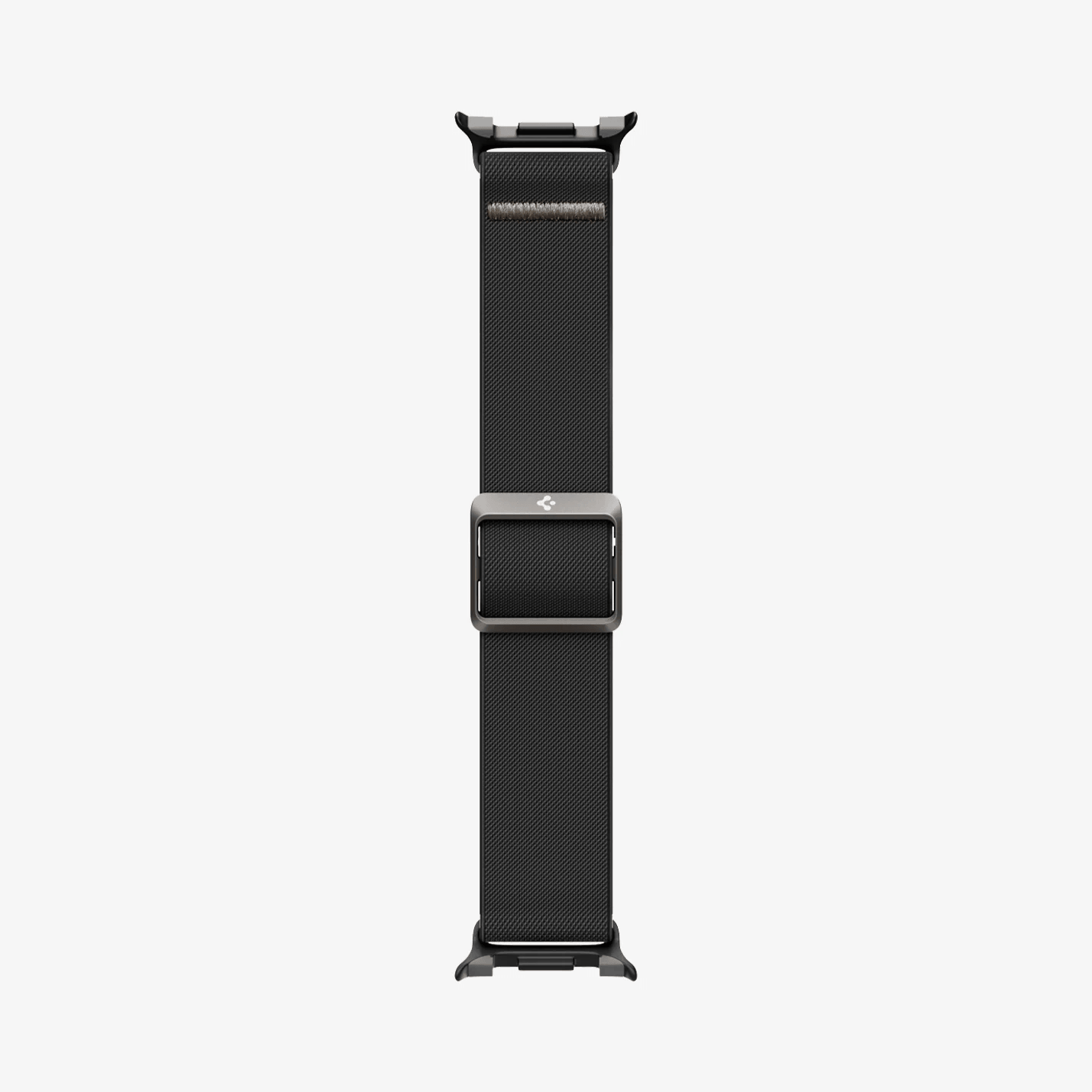 Banda para Galaxy Watch 8 Series - Spigen Lite Fit - Black