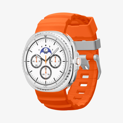 Galaxy Watch 8 44mm