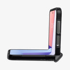 Estuche para Galaxy Z Flip 6 - Spigen Zero One