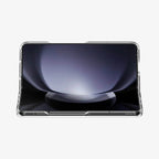 Estuche para Galaxy Z Fold 5 - Spigen Ultra Hybrid Zero One