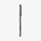 Estuche para Galaxy Z Fold 5 - Spigen Ultra Hybrid Zero One
