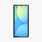 Estuche para Galaxy Z Fold 7 - Spigen Tough Armor Pro Magfit - Black