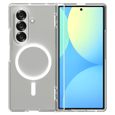 Galaxy Z Fold 7