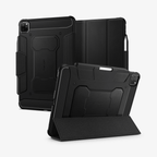 Estuche para iPad Pro - Rugged Armor Pro