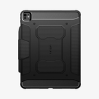 Estuche para iPad Pro - Spigen Rugged Armor Pro