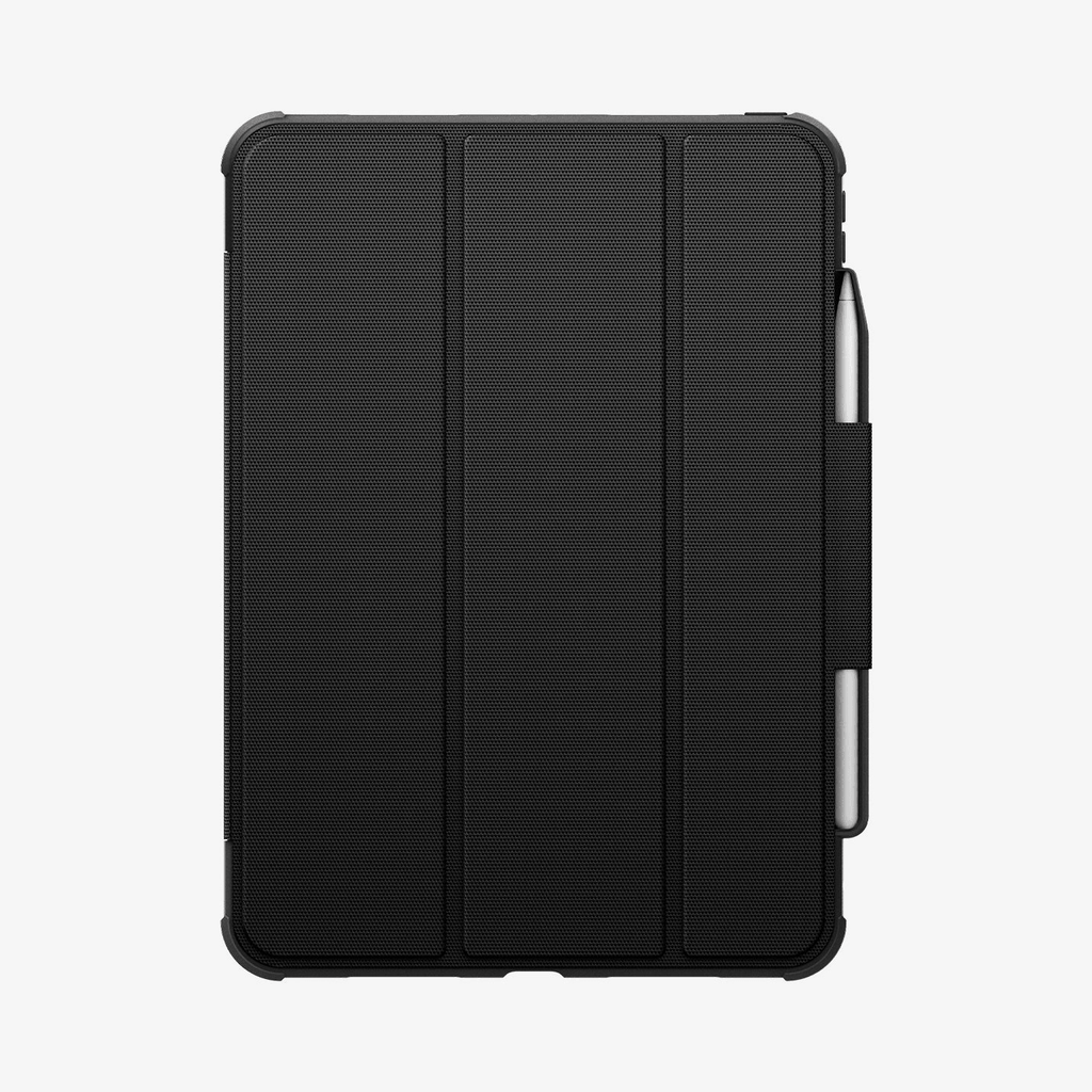 Estuche para iPad Pro - Spigen Rugged Armor Pro