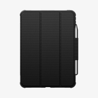 Estuche para iPad Pro - Spigen Rugged Armor Pro