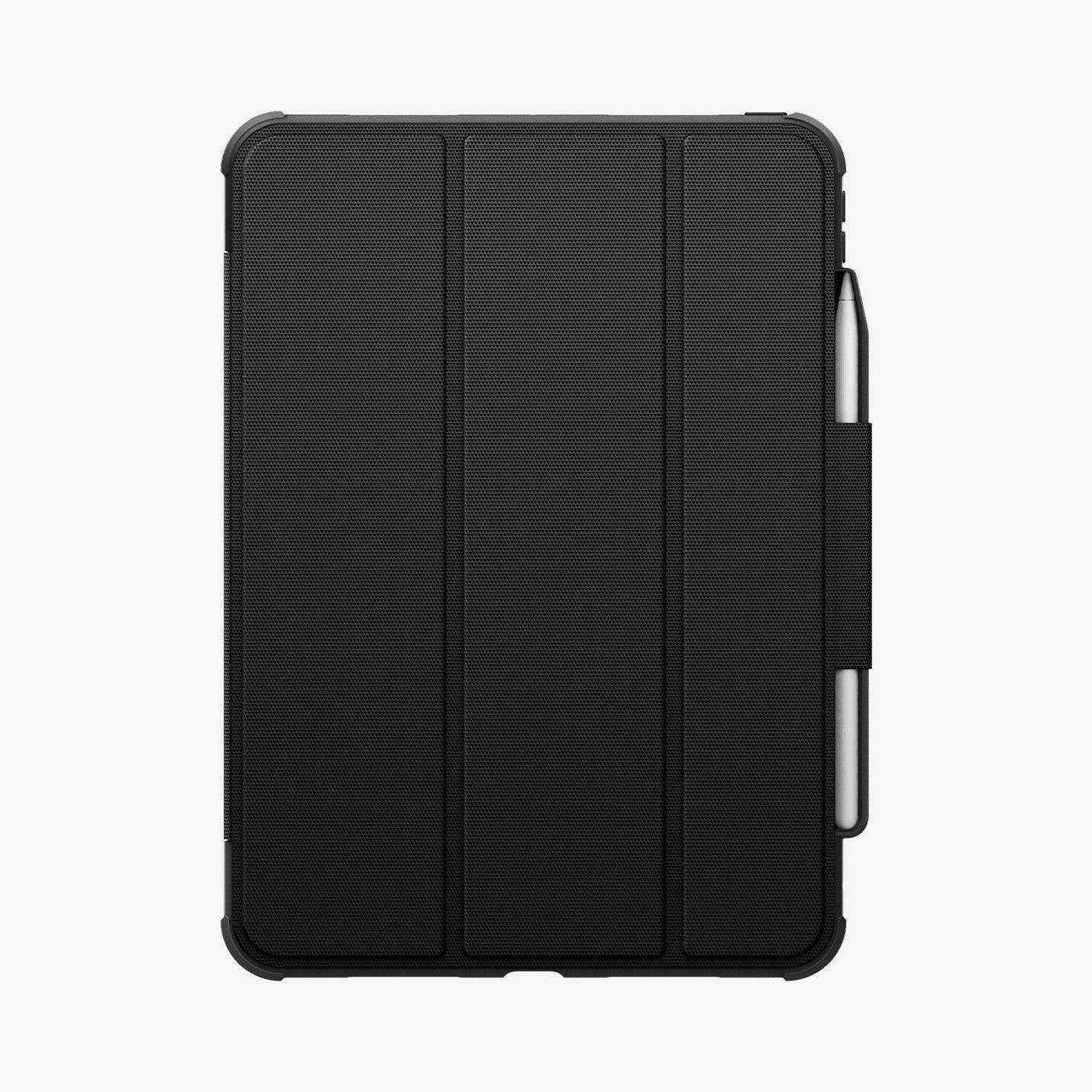 Estuche para iPad Pro - Spigen Rugged Armor Pro