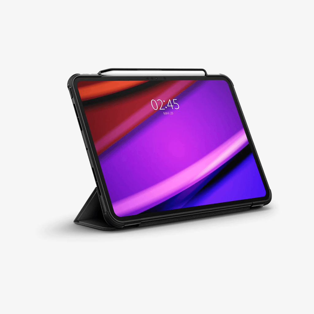 Estuche para iPad Pro - Rugged Armor Pro