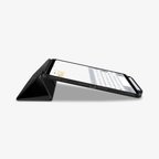 Estuche para iPad Pro - Spigen Rugged Armor Pro
