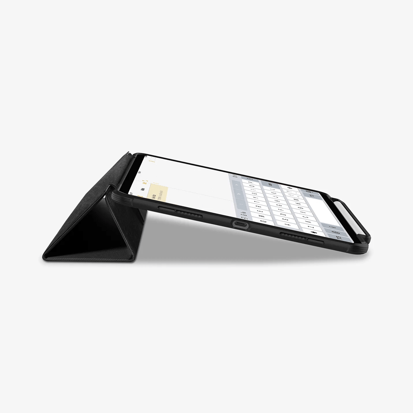 Estuche para iPad Pro - Rugged Armor Pro