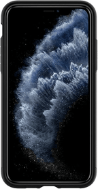 Estuche para iPhone 11 Pro Max - Spigen Slim Armor