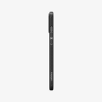 Estuche para iPhone 12 / 12 Pro - Spigen Liquid Air