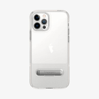 Estuche para iPhone 12 / 12 Pro - Spigen Slim Armor S
