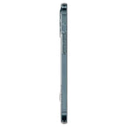 Estuche para iPhone 12 Pro Max - Spigen Slim Armor S