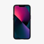 Estuche para iPhone 13 - Spigen Liquid Air