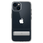 Estuche para iPhone 13 - Spigen Slim Armor S