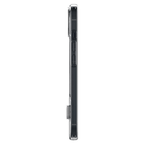 Estuche para iPhone 13 - Spigen Slim Armor S