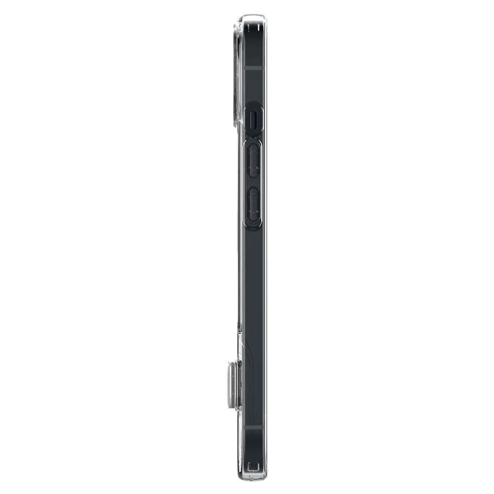 Estuche para iPhone 13 - Spigen Slim Armor S