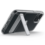 Estuche para iPhone 13 - Spigen Slim Armor S