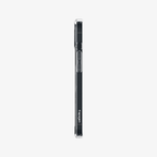 Estuche para iPhone 13 - Spigen Ultra Hybrid MagFit