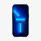 Estuche para iPhone 13 Pro - Spigen Liquid Air