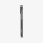 Estuche para iPhone 13 Pro - Spigen Ultra Hybrid MagFit