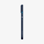 Estuche para iPhone 13 Pro Max - Spigen Liquid Air