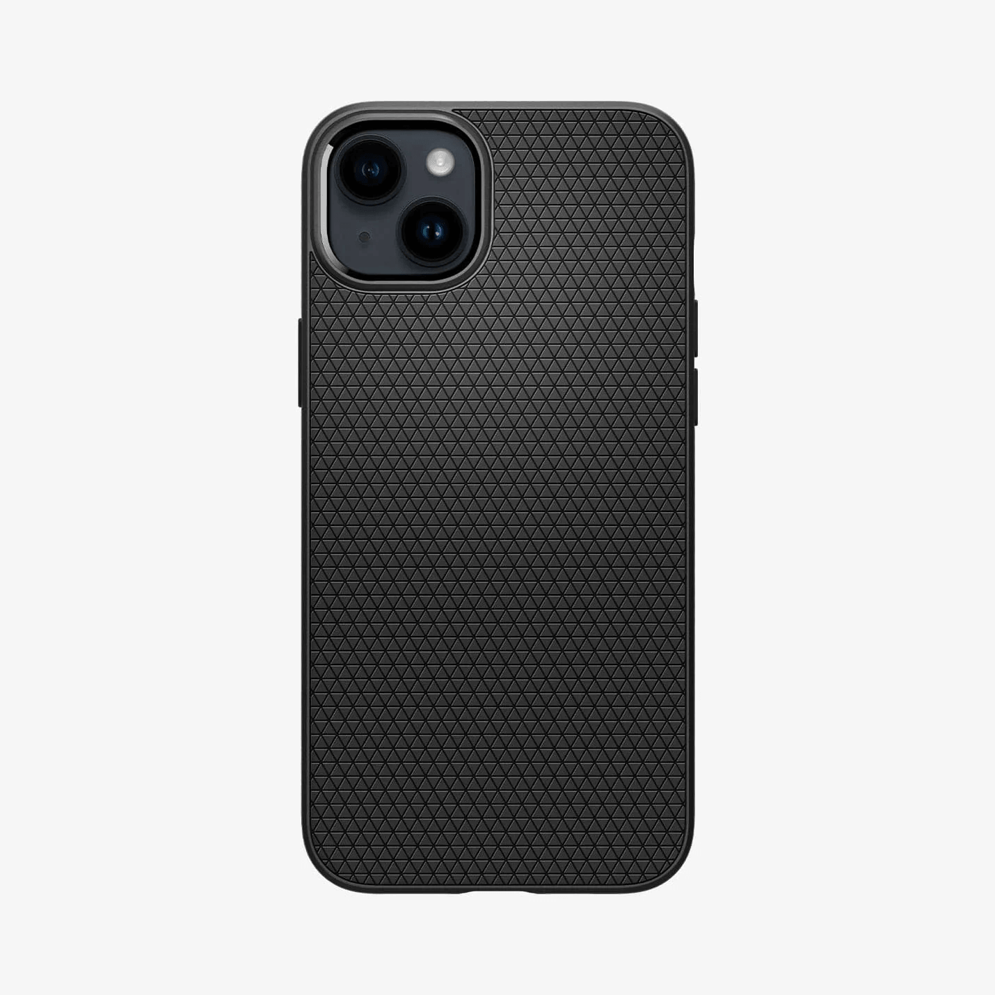 Estuche para iPhone 14 - Spigen Liquid Air