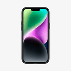 Estuche para iPhone 14 - Spigen Ultra Hybrid