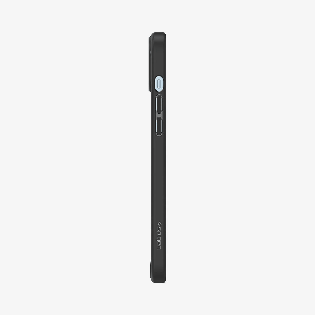 Estuche para iPhone 14 - Spigen Ultra Hybrid