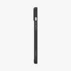 Estuche para iPhone 14 - Spigen Ultra Hybrid