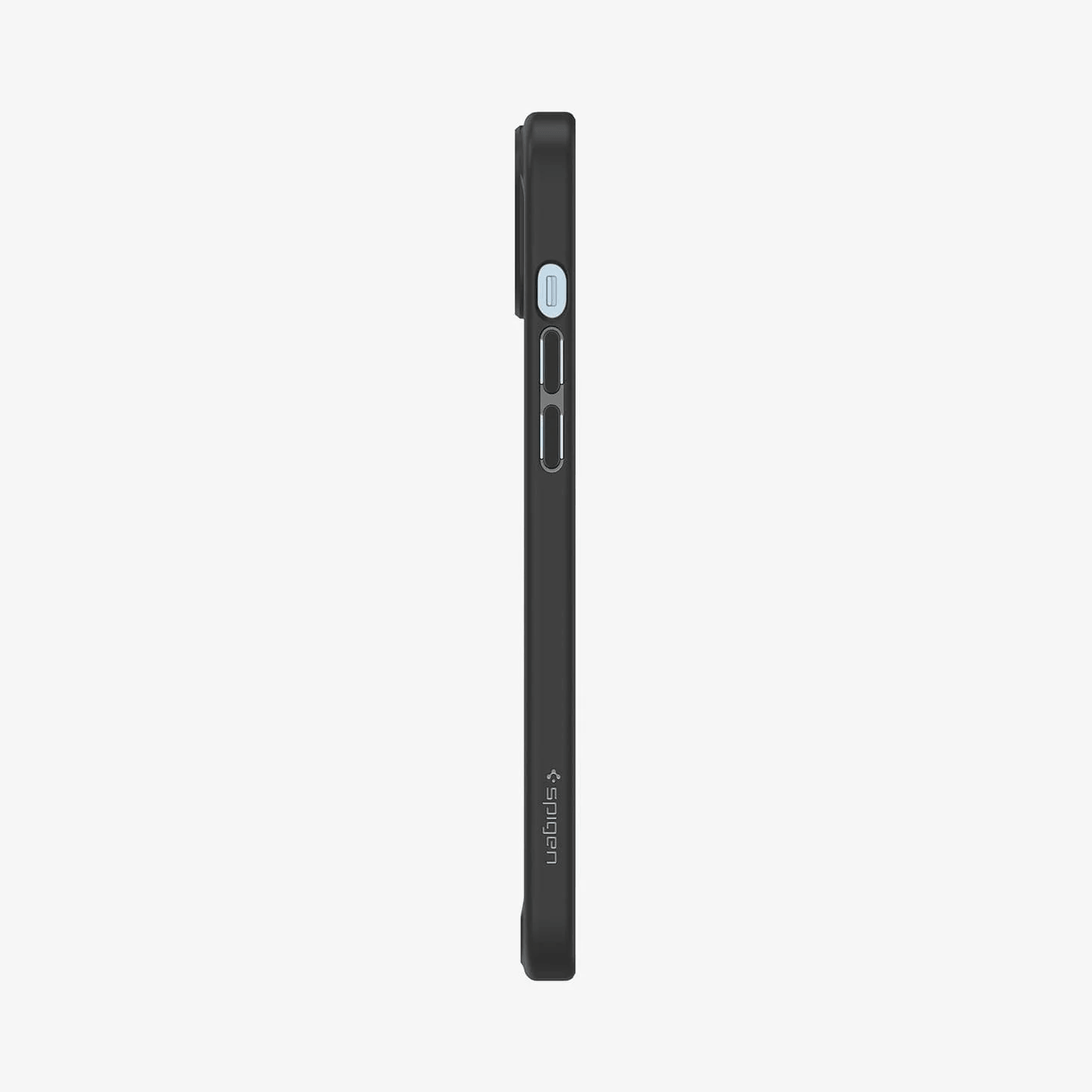 Estuche para iPhone 14 - Spigen Ultra Hybrid