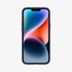 Estuche para iPhone 14 - Spigen Ultra Hybrid