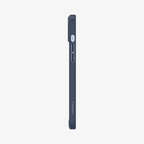 Estuche para iPhone 14 - Spigen Ultra Hybrid