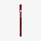 Estuche para iPhone 14 - Spigen Ultra Hybrid