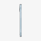 Estuche para iPhone 14 - Spigen Ultra Hybrid Magfit