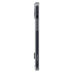 Estuche para iPhone 14 - Spigen Ultra Hybrid S - Crystal Clear