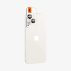 Protector de Cámara para iPhone 14 Plus / 14 - Spigen EZ Fit Optik Pro