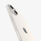 Protector de Cámara para iPhone 14 Plus / 14 - Spigen EZ Fit Optik Pro