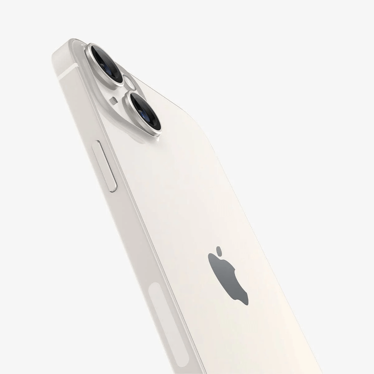 Protector de Cámara para iPhone 14 Plus / 14 - Spigen EZ Fit Optik Pro