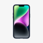 Estuche para iPhone 14 Plus - Spigen Liquid Air