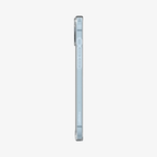 Estuche para iPhone 14 Plus - Spigen Ultra Hybrid MagFit